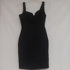POPULAR 21 - Body Contouring Dress
